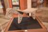 dsc_3605_fs_small.jpg