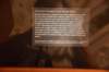 dsc_3628_fs_small.jpg