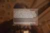 dsc_3630_fs_small.jpg