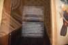 dsc_3633_fs_small.jpg