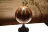 dsc_3640_fs_small.jpg