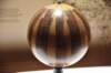 dsc_3641_fs_small.jpg