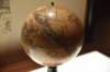 dsc_3643_fs_small.jpg