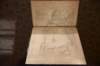 dsc_3646_fs_small.jpg