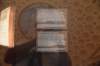 dsc_3648_fs_small.jpg