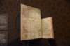 dsc_3649_fs_small.jpg