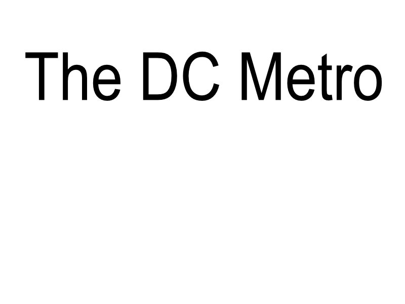 dcmetrosubway.jpg