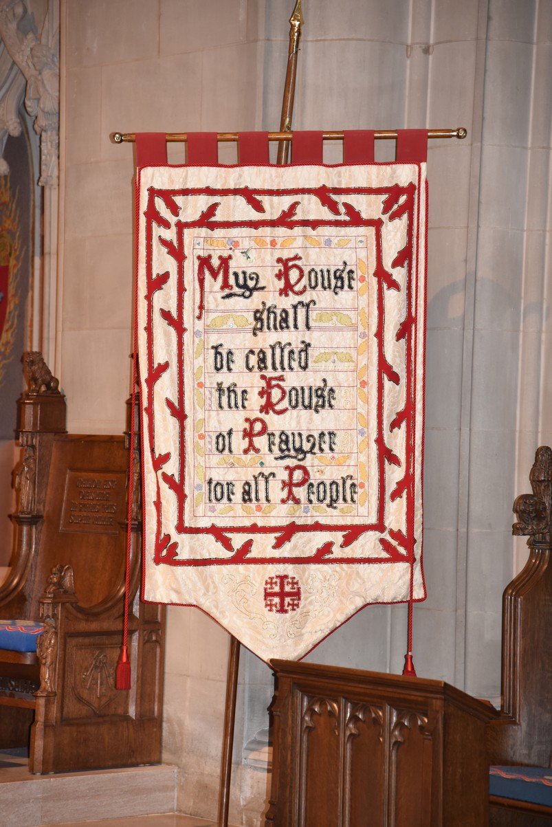 dsc_4133_fs.jpg