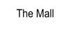 thewashingtonmall_small.jpg