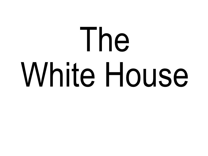 thewhitehouse.jpg