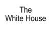 thewhitehouse_small.jpg