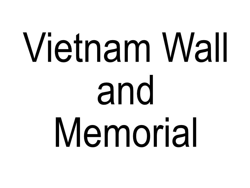 vietnamwallandveteransmemorial.jpg