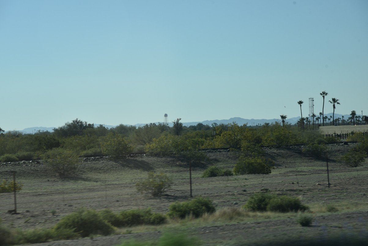 dsc_1839_fs.jpg