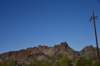 dsc_1863_fs_small.jpg