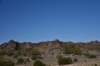 dsc_1864_fs_small.jpg