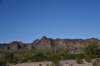 dsc_1866_fs_small.jpg