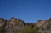 dsc_1868_fs_small.jpg