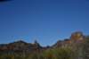 dsc_1869_fs_small.jpg