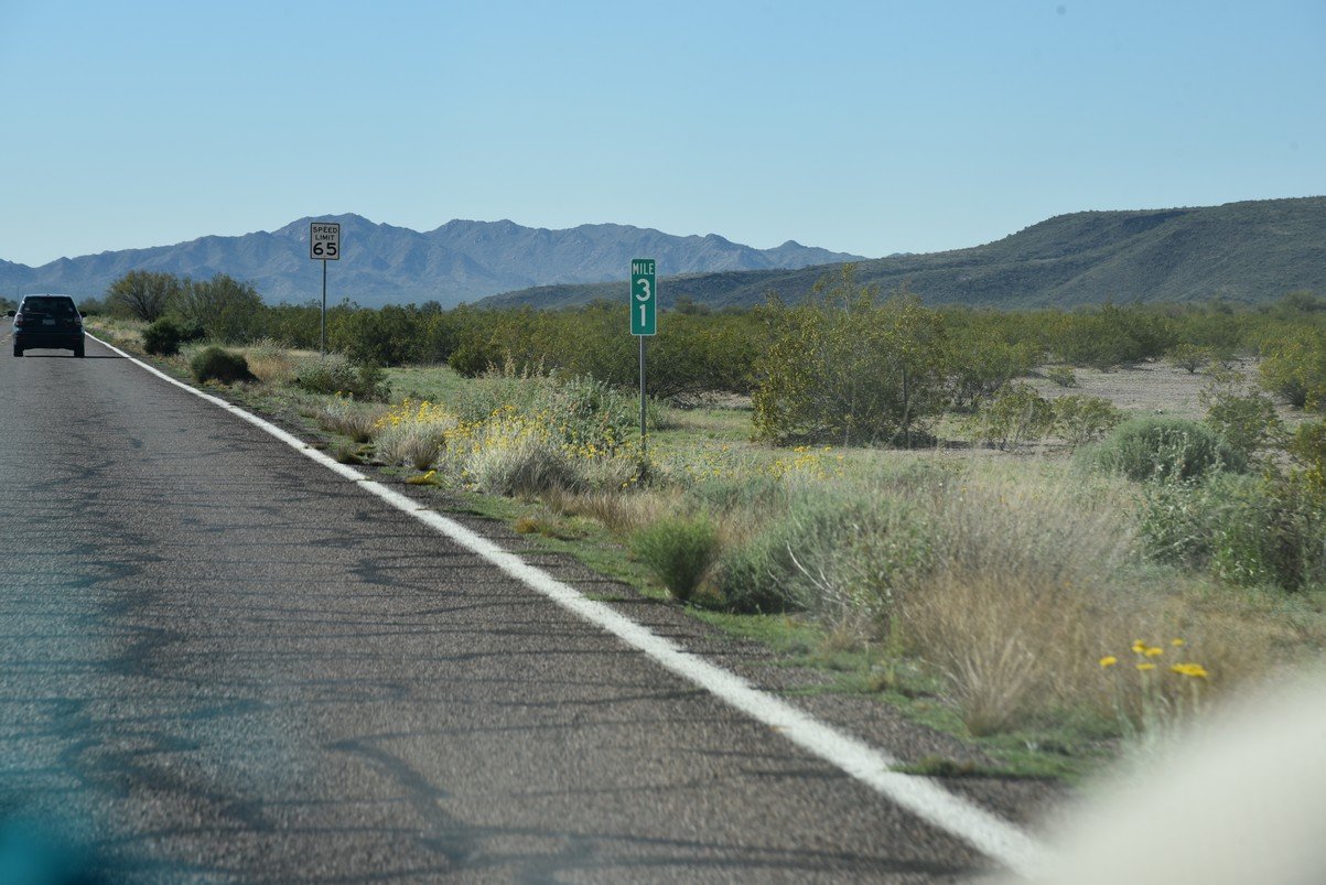 dsc_1870_fs.jpg