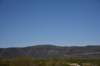 dsc_1874_fs_small.jpg