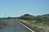 dsc_1876_fs_small.jpg