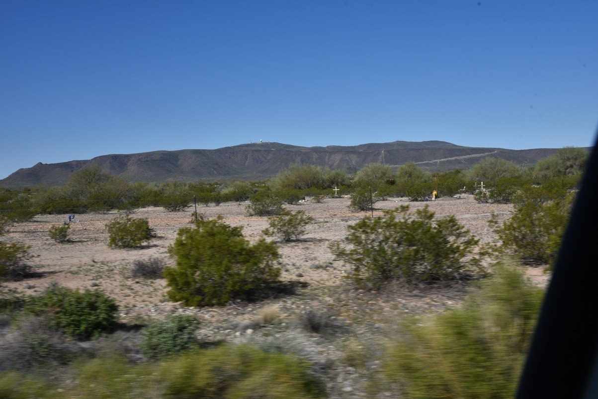 dsc_1880_fs.jpg