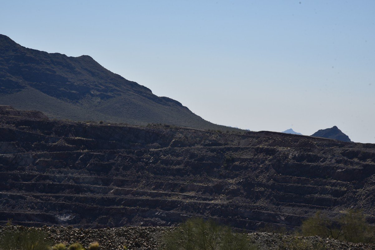 dsc_1903_fs.jpg