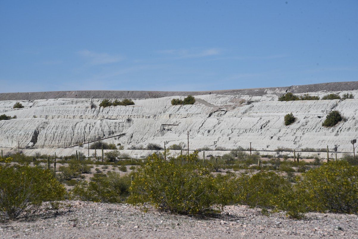 dsc_2076_fs.jpg
