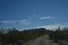 dsc_2209_fs_small.jpg