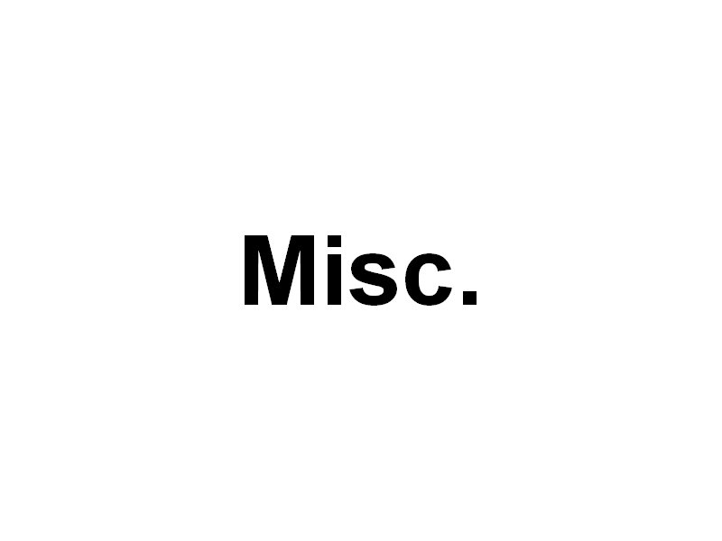 misc.jpg