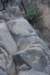 dsc_9357_fs_small.jpg