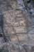dsc_9365_fs_small.jpg