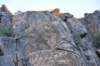 dsc_9368_fs_small.jpg