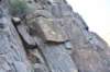dsc_9369_fs_small.jpg