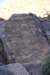 dsc_9377_fs_small.jpg
