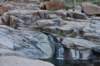 dsc_9399_fs_small.jpg