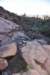 dsc_9400_fs_small.jpg