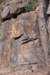 dsc_9415_fs_small.jpg