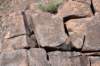 dsc_9417_fs_small.jpg