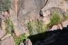 dsc_9428_fs_small.jpg