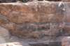 dsc_9431_fs_small.jpg