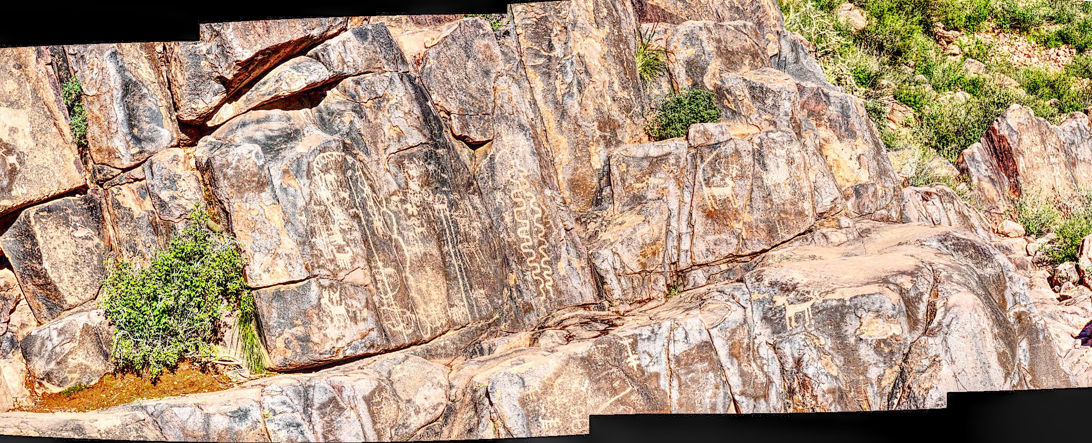 dsc_9438_41_fs_affopadram.jpg