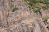 dsc_9441_fs_small.jpg
