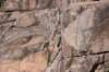 dsc_9456_fs_small.jpg