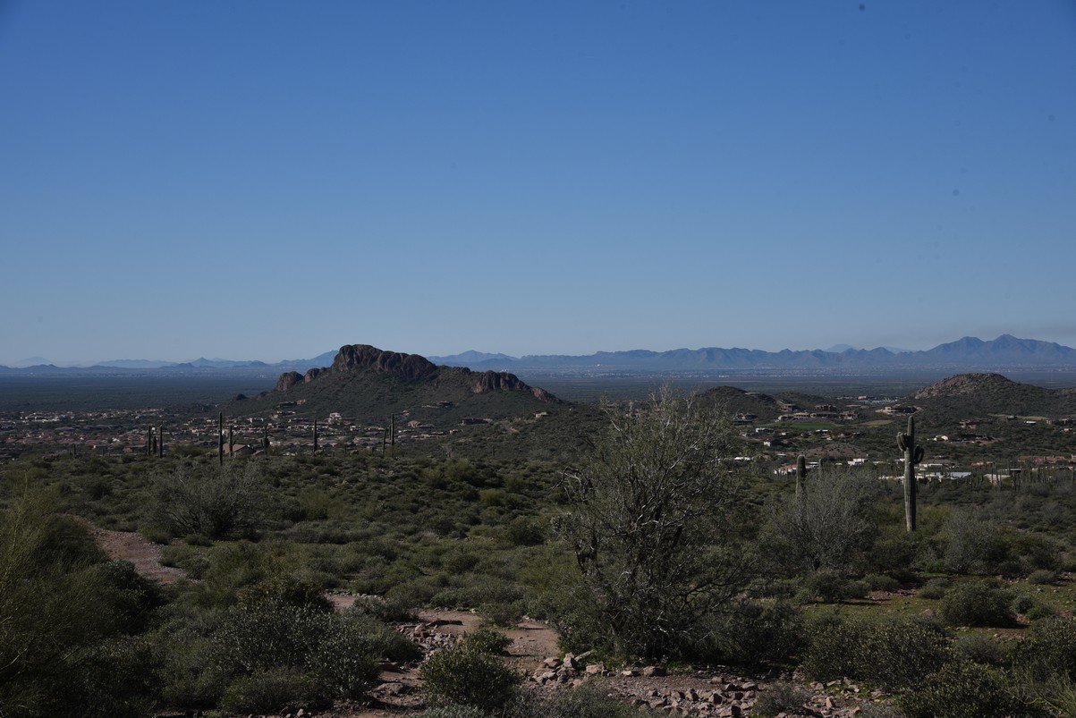 dsc_9504_fs.jpg