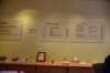 dsc_9520_fs_small.jpg