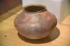 dsc_9522_fs_small.jpg