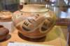 dsc_9524_fs_small.jpg