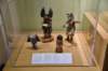 dsc_9525_fs_small.jpg