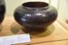 dsc_9527_fs_small.jpg